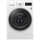LG F4J7FH1W - 1403792 - zdjęcie